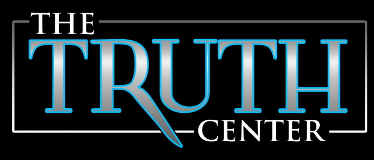 The Truth Center